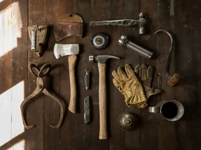 Essential Home Repairs Every Homeowner Should Know